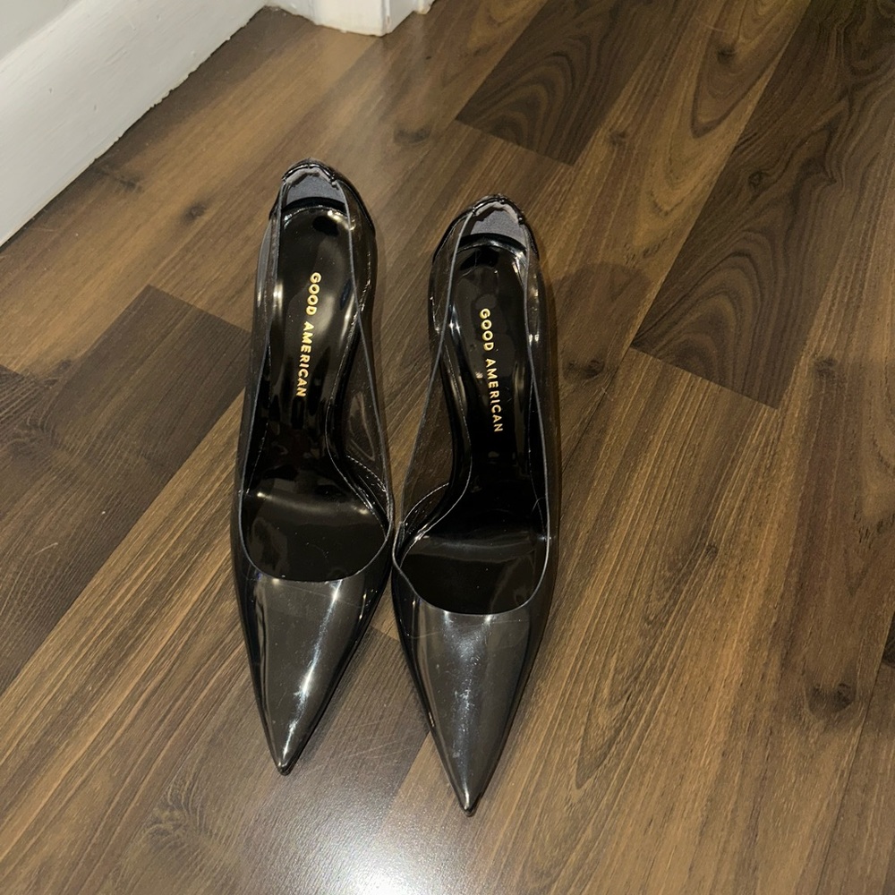 New In Box - image 1